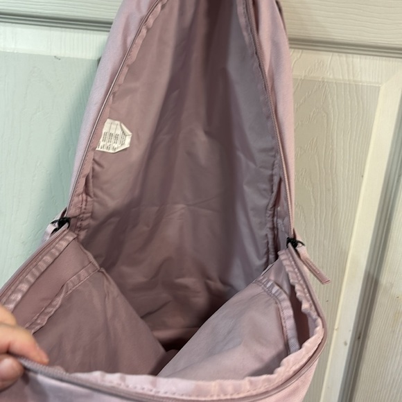 Nike Elemental Backpack Dusty Violet - Picture 10 of 12
